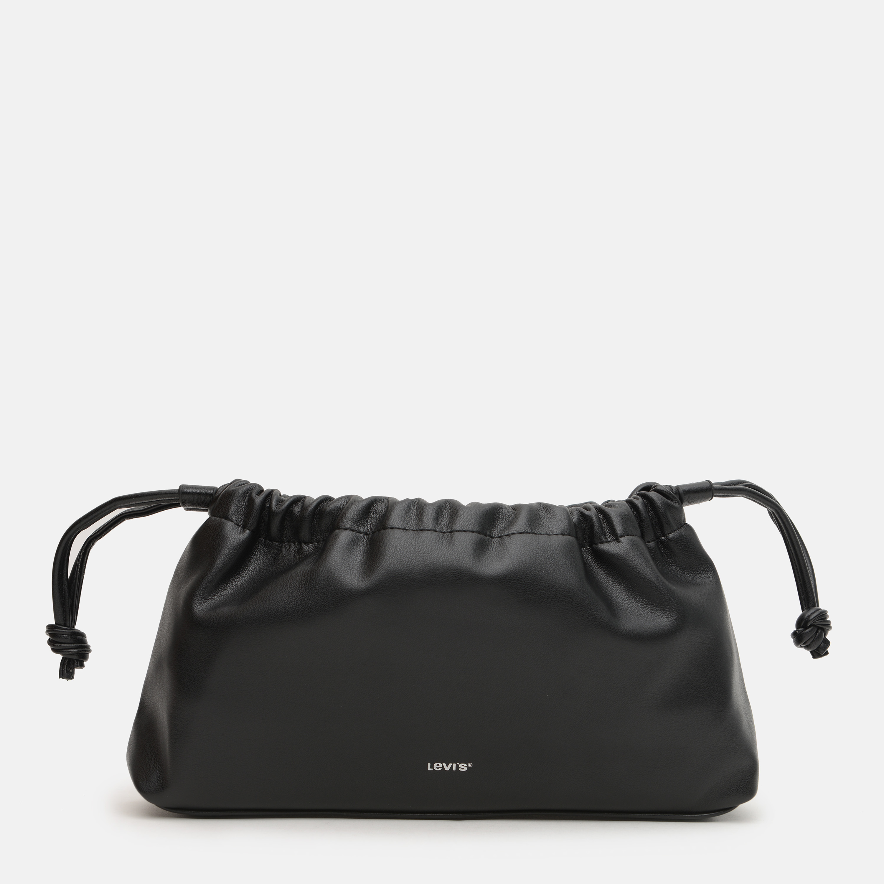 

Сумка женская Levi's Women'S Clutch 233706-10-59 Regular Black