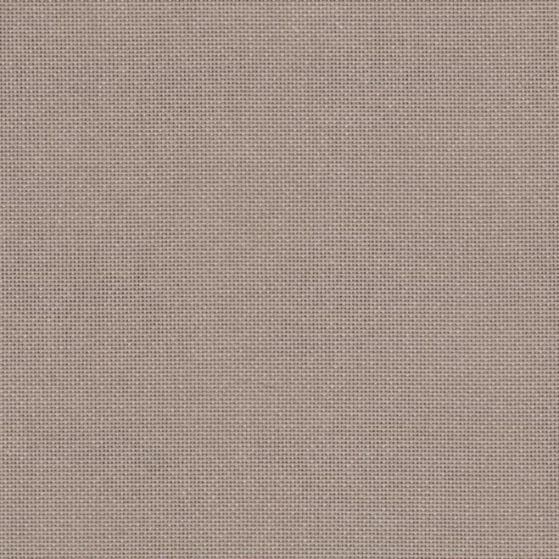 

Bellana 20 (ширина 140см) серо-коричневый 3256/779