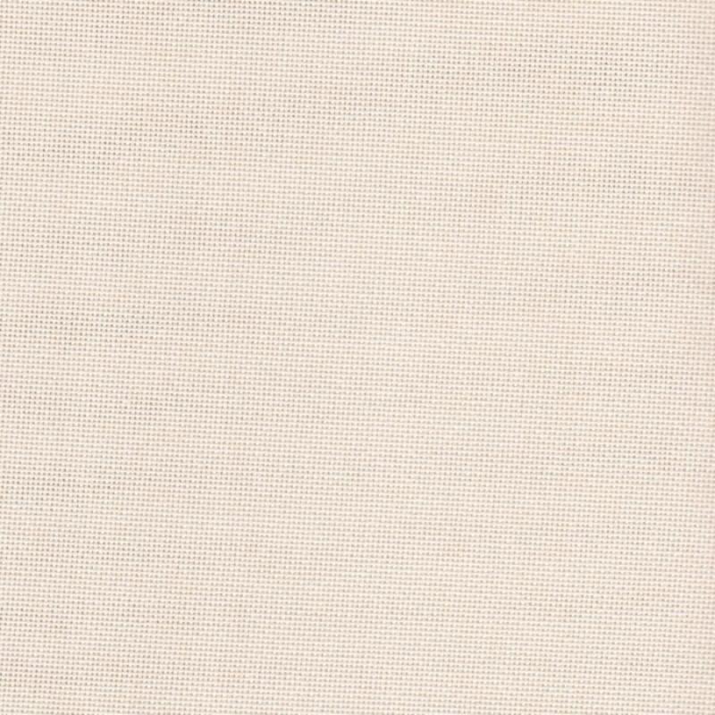 

Bellana 20 (ширина 140см) нежно-сливочный 3256/99