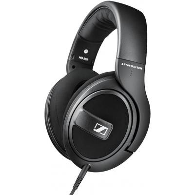 

Наушники Sennheiser HD 569 (506829)