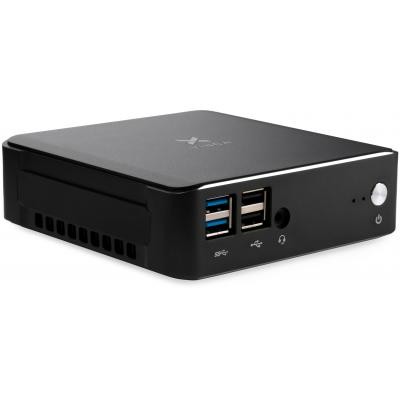 

Компьютер Vinga Mini PC V600 (V6008265U.16512)