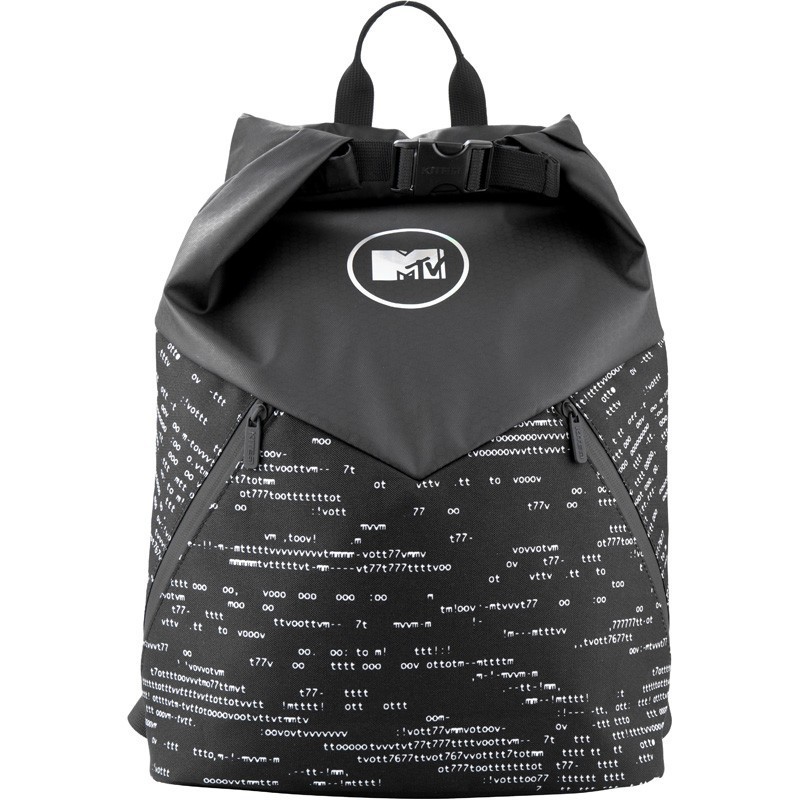 

Рюкзак молодежный Kite City K20-920L (273528) 24,5 л уплотненная спинка-сеточка