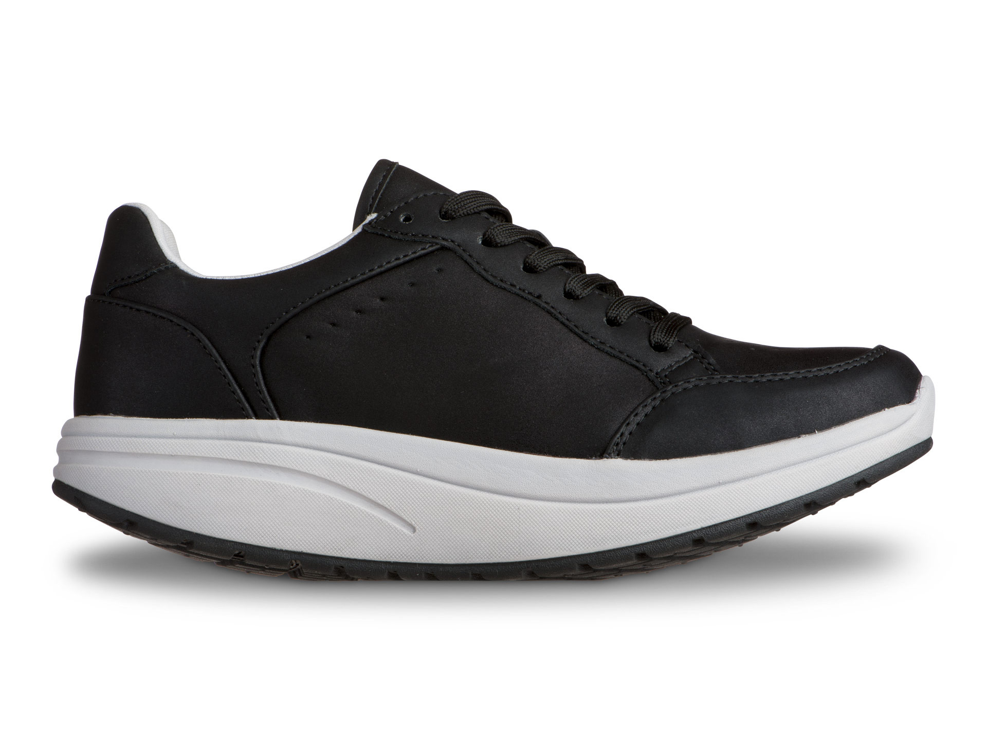 

Сникерсы Classic Walkmaxx Черный 38