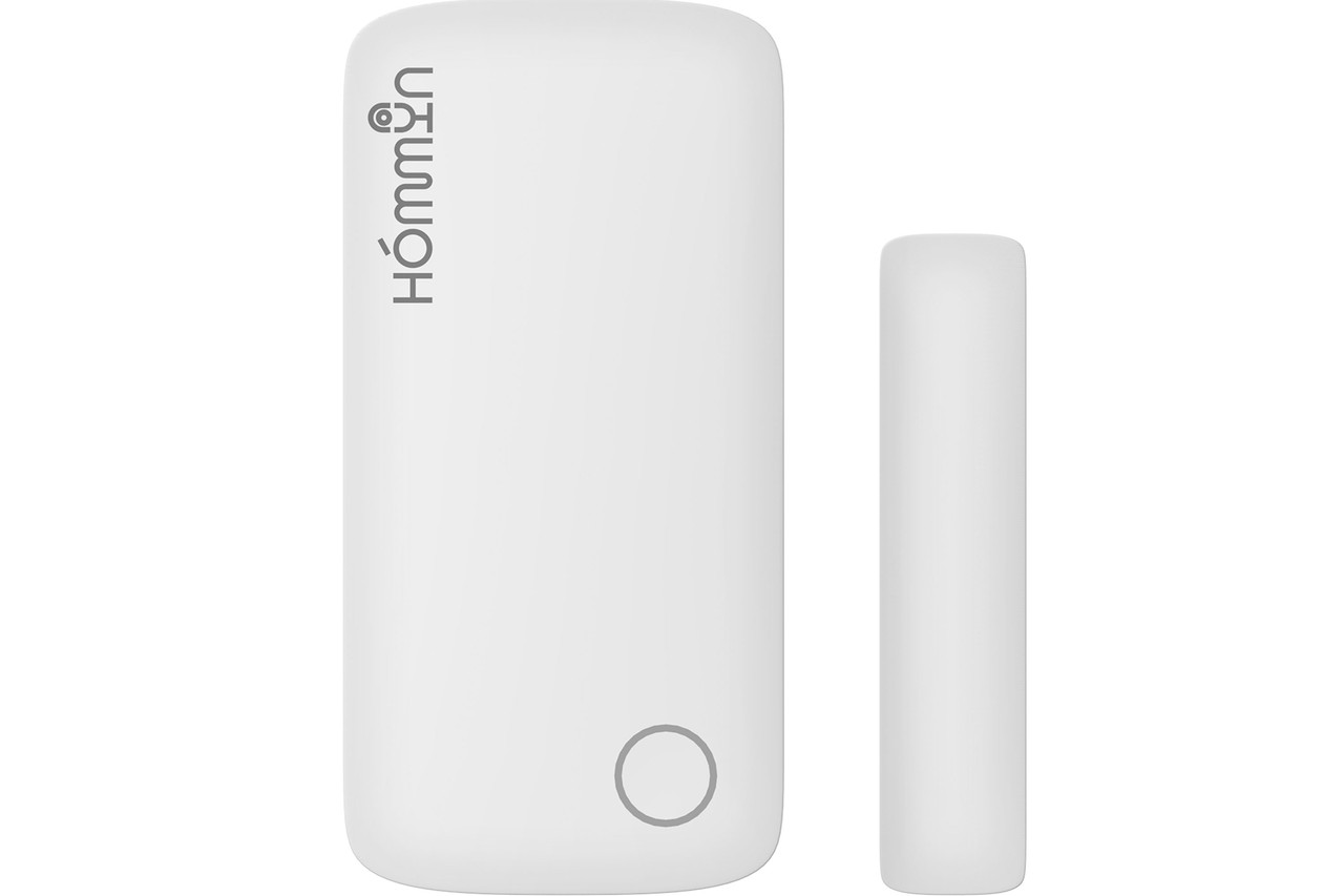 

Умный датчик открытия двери/окна HOMMYN DS-20-Z