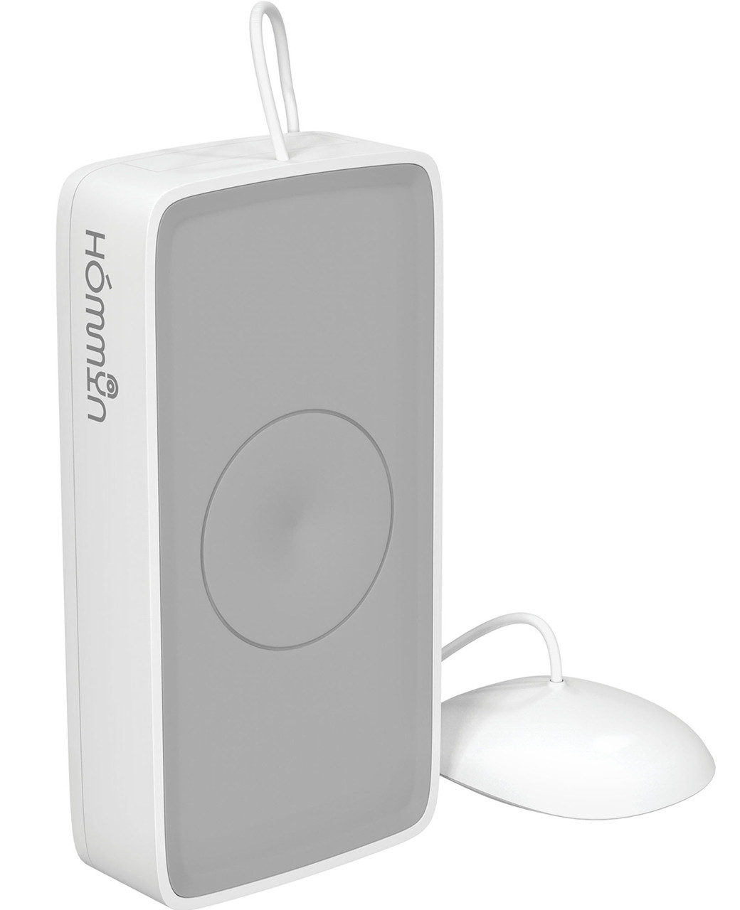 

Умный датчик протечки воды HOMMYN WS-20-Z