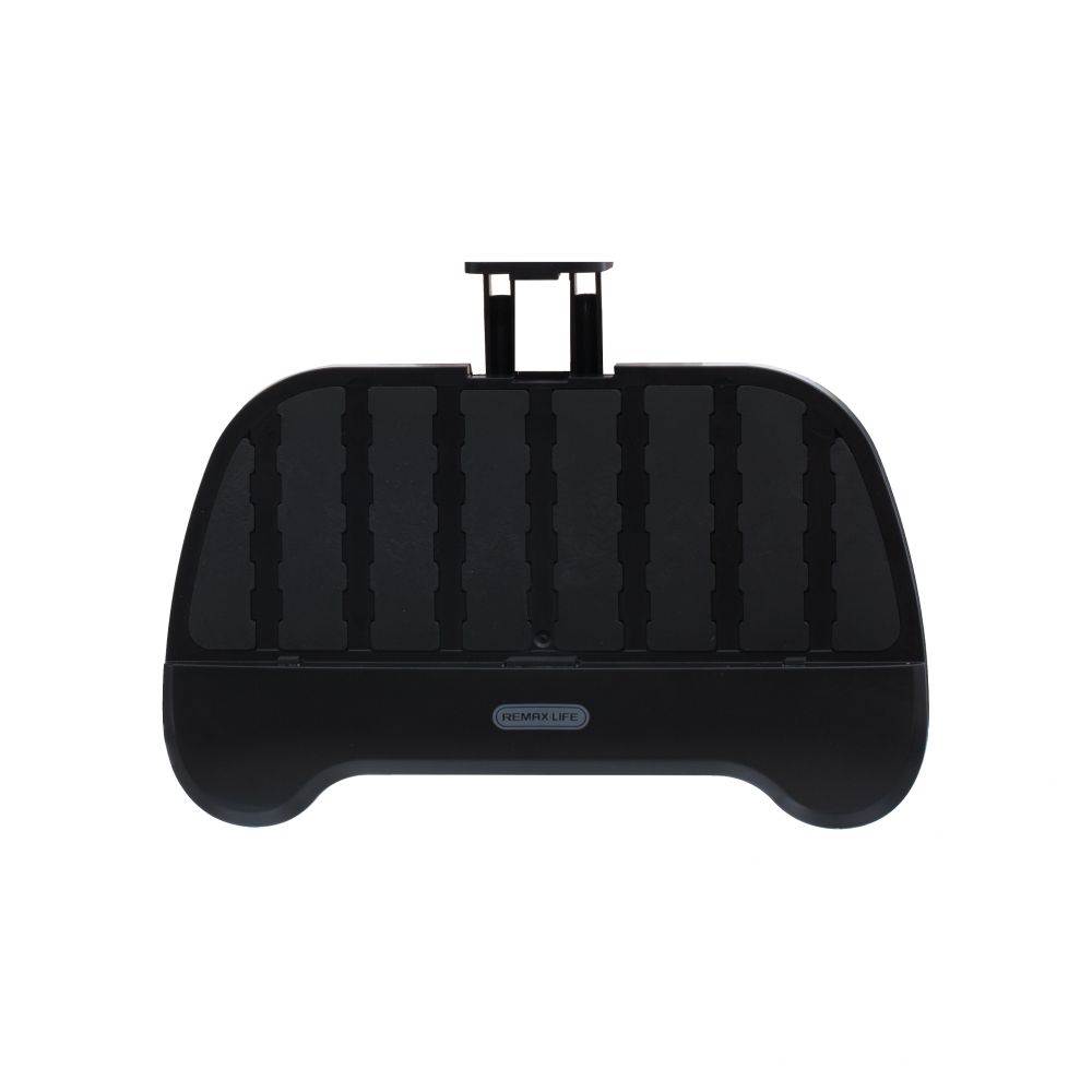 

Геймпад Remax RL-GS01 Water Cooling Цвет Чёрный