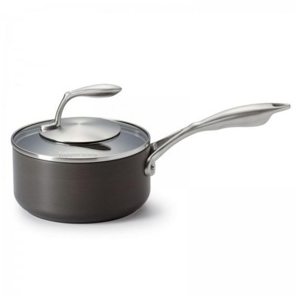 

Ковш Tupperware Eterna Від шефа Прованс 1.4 л