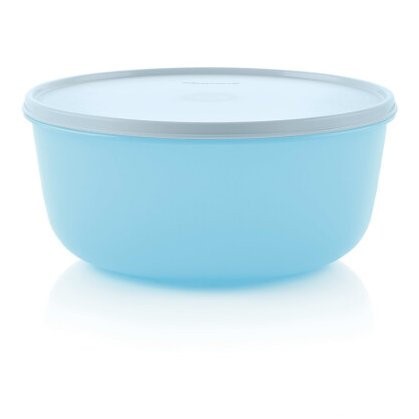 

«Хіт-парад» (4 л) Tupperware