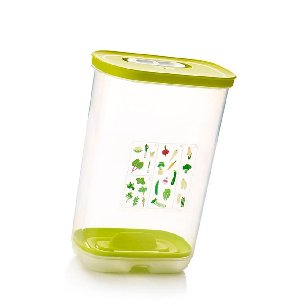 

Контейнер Умный холодильник Tupperware 3,2 л