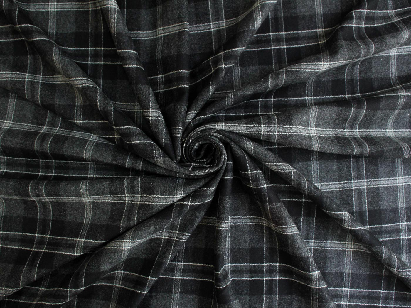 

Ткань Hemline Костюмная ткань пог.м. арт. 12706