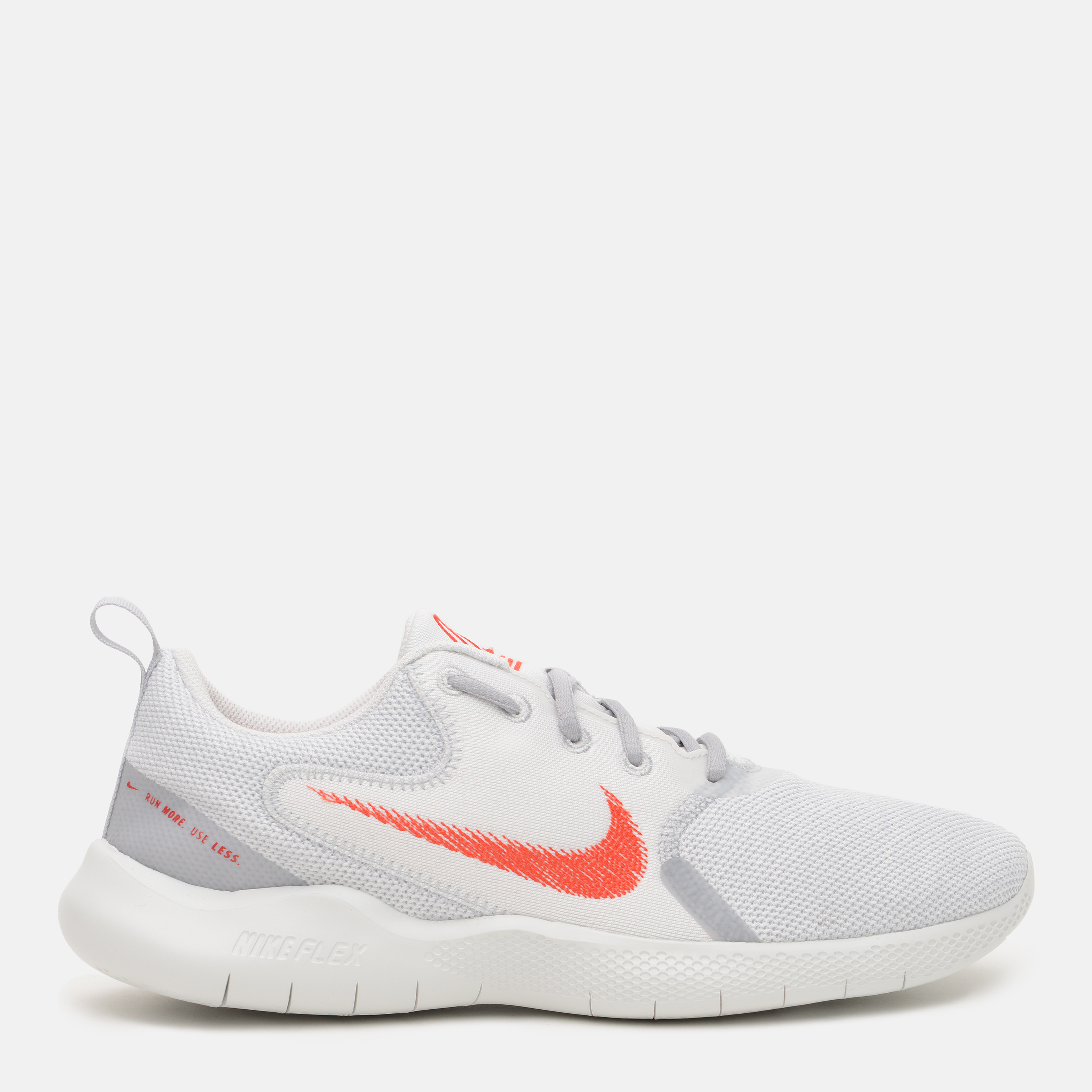 ci9960 nike
