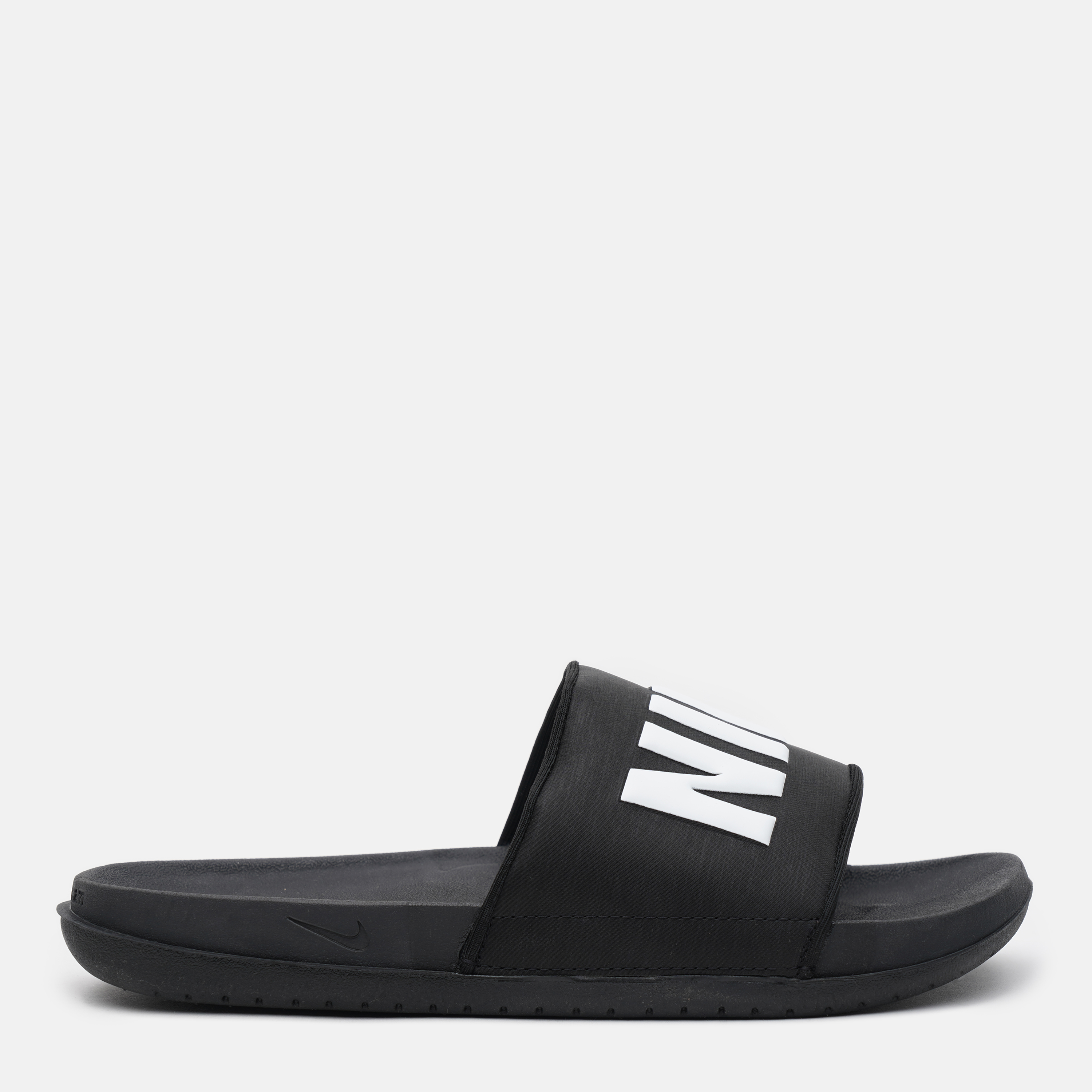 

Шлепанцы Nike Offcourt Slide BQ4639-012 41 (8) 26 см