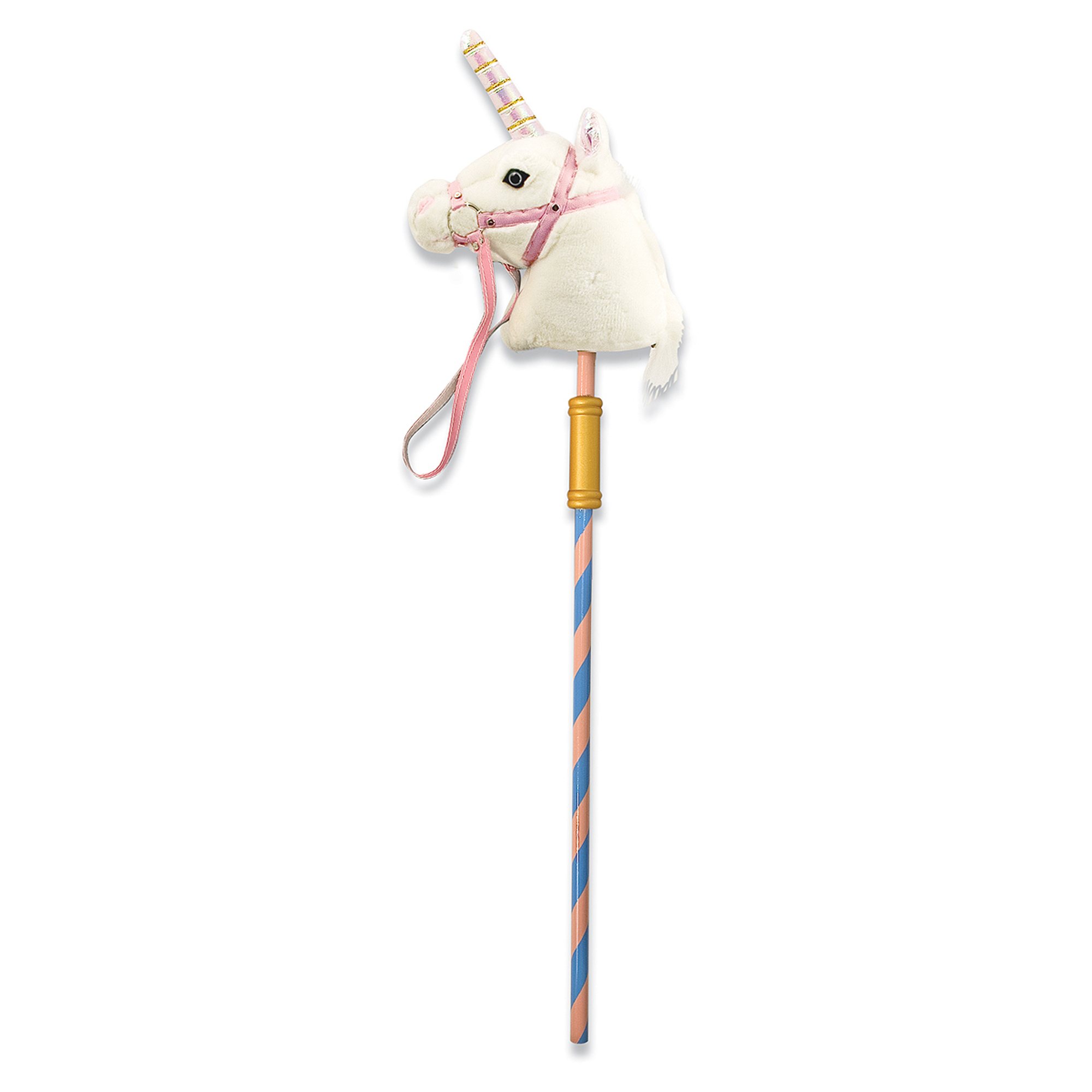 

Единорог на палке Melissa&Doug (MD2181)