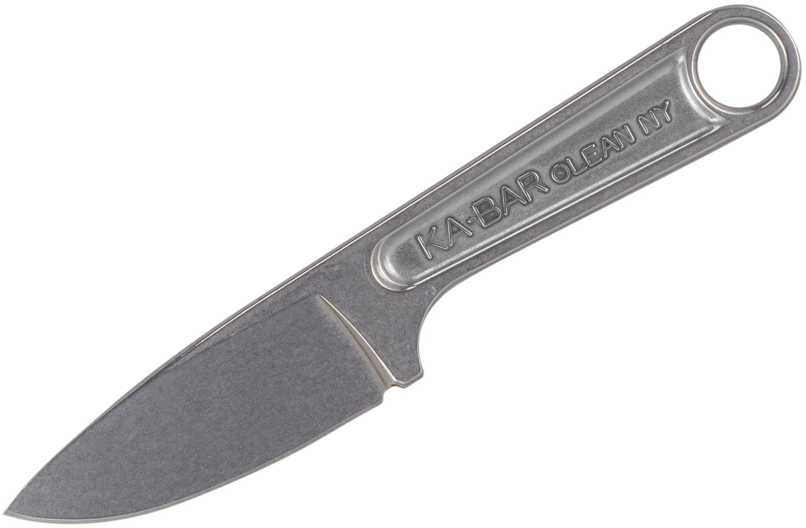 

Нож Ka-Bar Wrench Knife 1119 (Ka-Bar_1119)