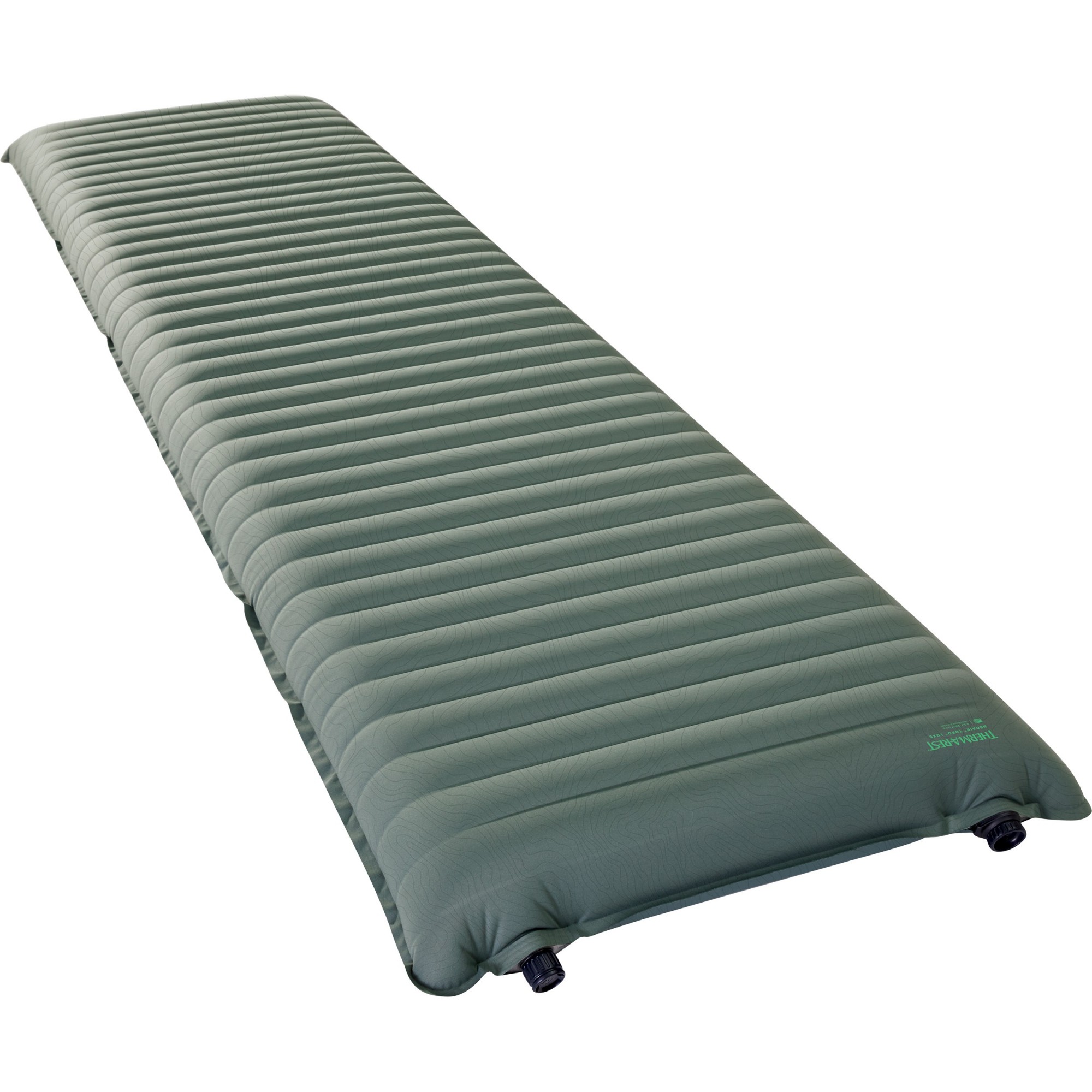 

Коврик Therm-A-Rest NeoAir Topo Luxe (размер XLarge)