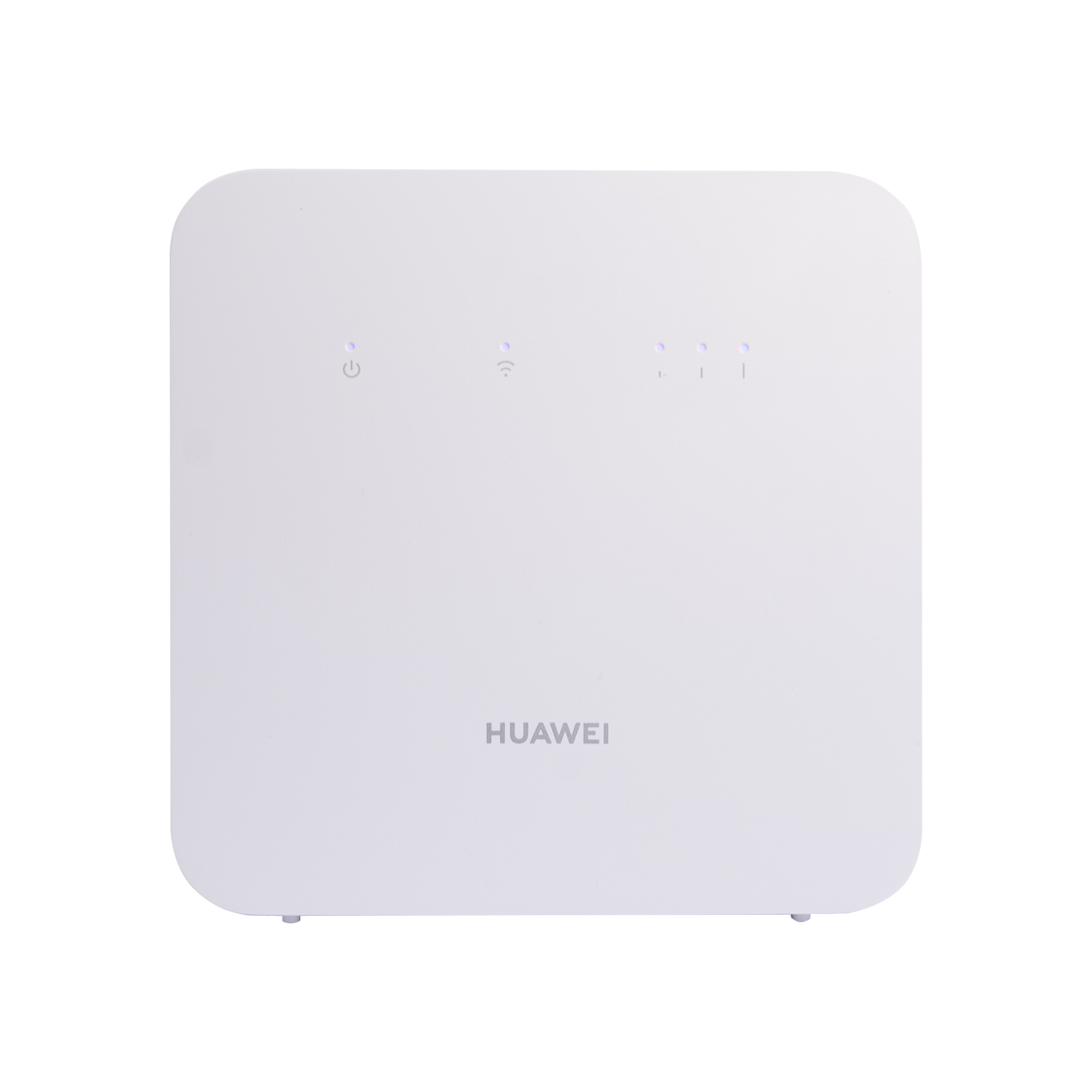

4G LTE Wi-Fi роутер Huawei B312-926 (Киевстар, Vodafone, Lifecell)