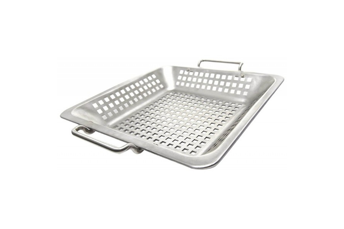 

Вок для гриля Broil King - 69820
