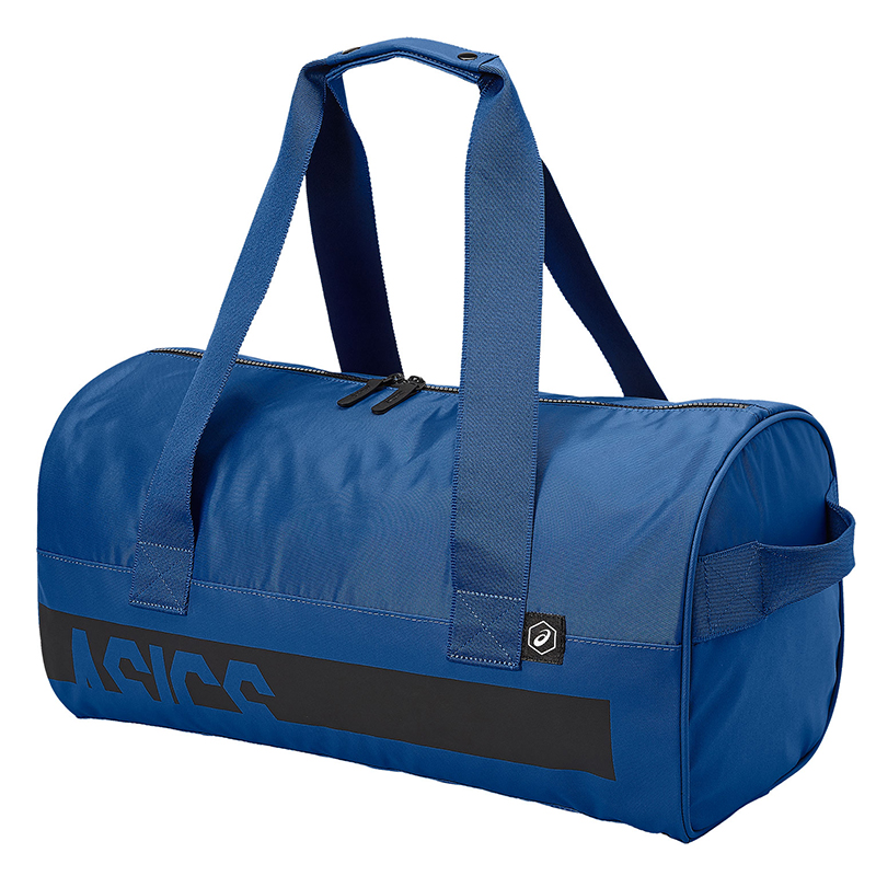 

Сумка Asics Training Gymbag синяя 146813-0844 (1)