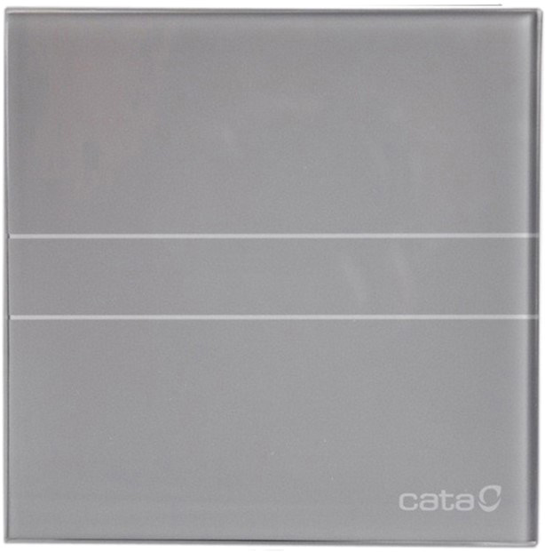 

Вытяжной вентилятор CATA E-100 GS