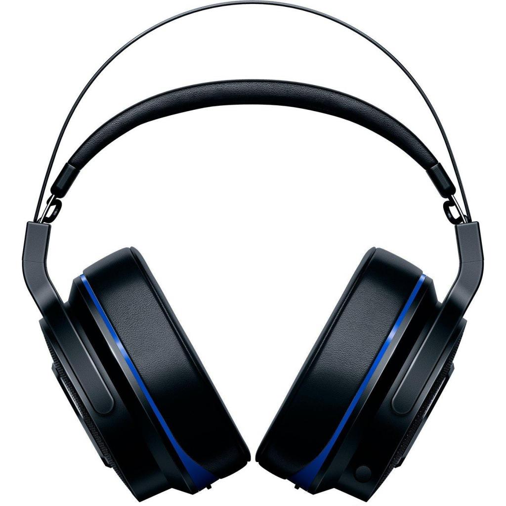 

Наушники Razer Thresher 7.1 Wireless (RZ04-02230100-R3M1)