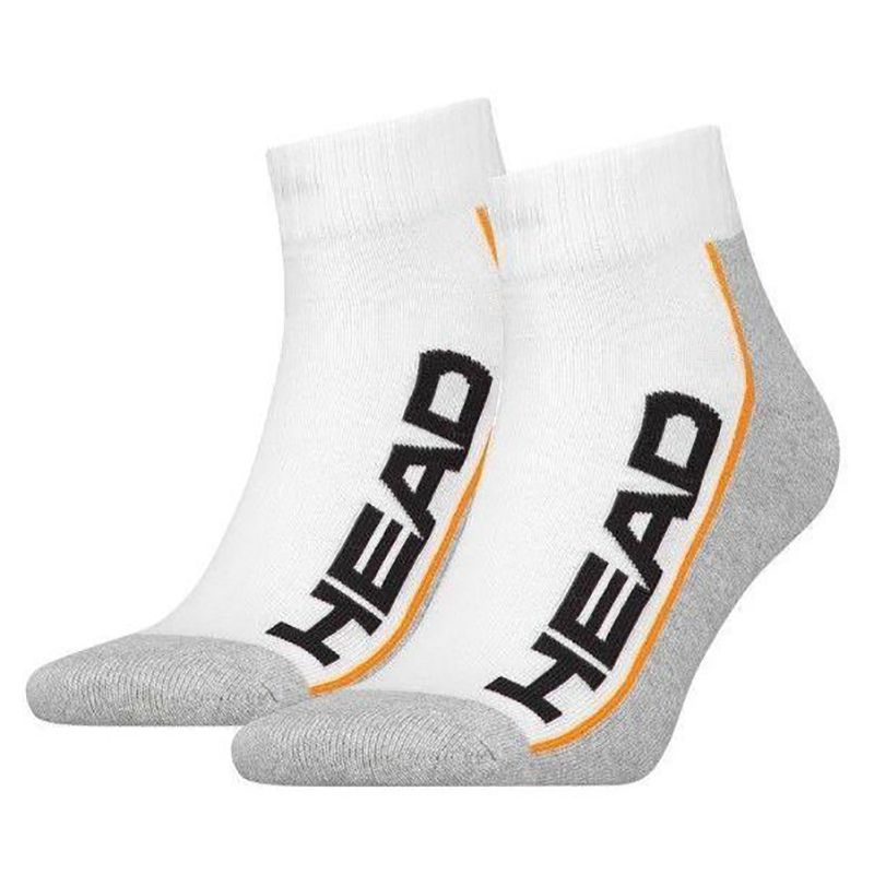 

Носки Head белые 781009001-062, Носки Head белые 781009001-062 (35-38)