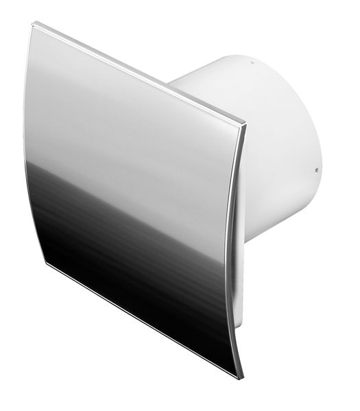 

Вытяжной вентилятор AWENTA ESCUDO WEI125W
