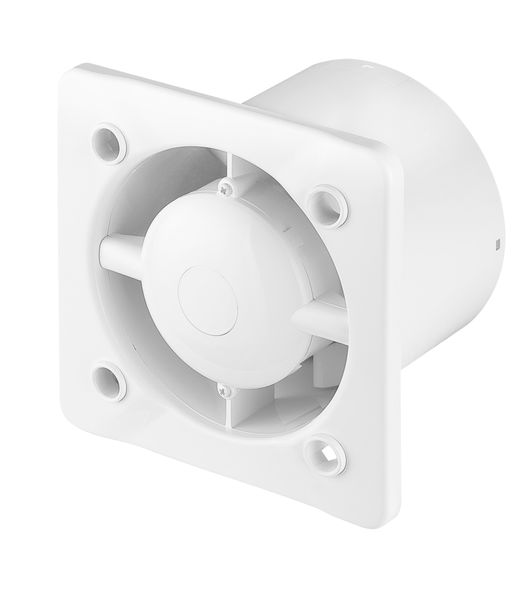 

Вытяжной вентилятор AWENTA System+ KWS100T