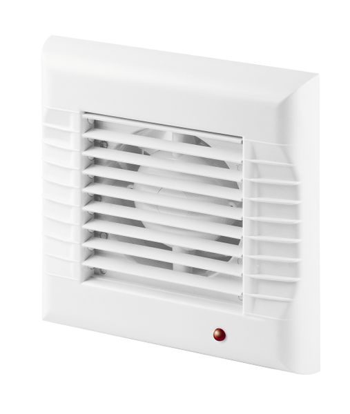 

Вытяжной вентилятор AWENTA A-Matic WM100W