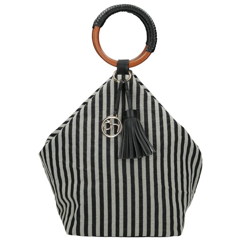 

Сумка женская NOBO (NBAG-I1952-CM20)