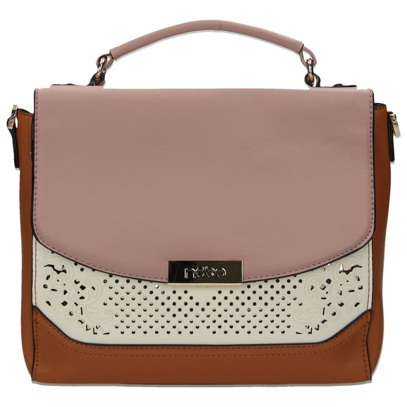 

Сумка женская NOBO (NBAG-I1920-C017)