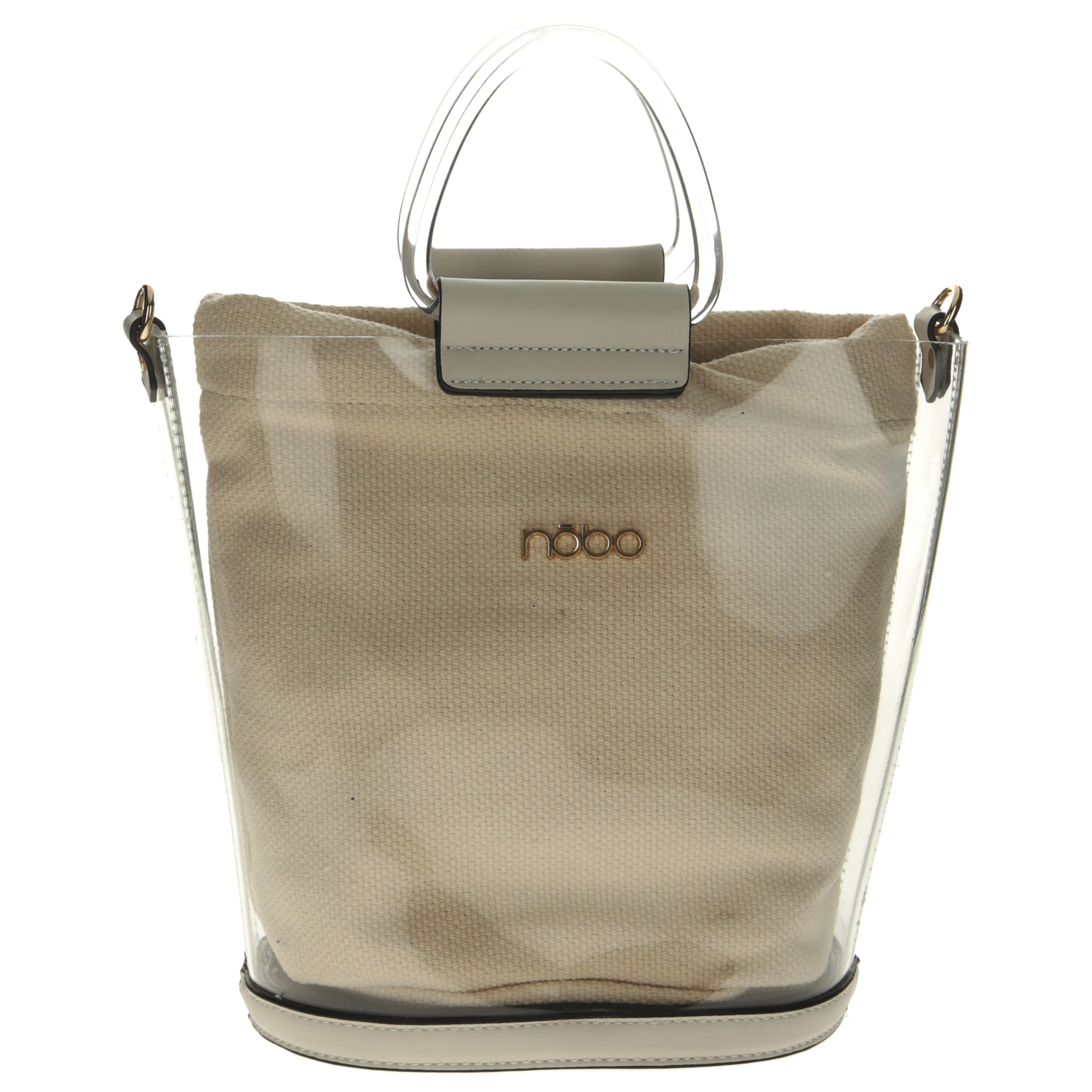 

Сумка женская NOBO (NBAG-G1090-C000)