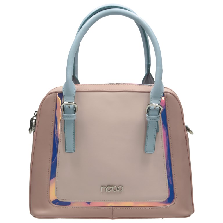 

Сумка женская NOBO (NBAG-G1530-C004)