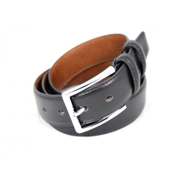 

Ремень мужской Alon -120см