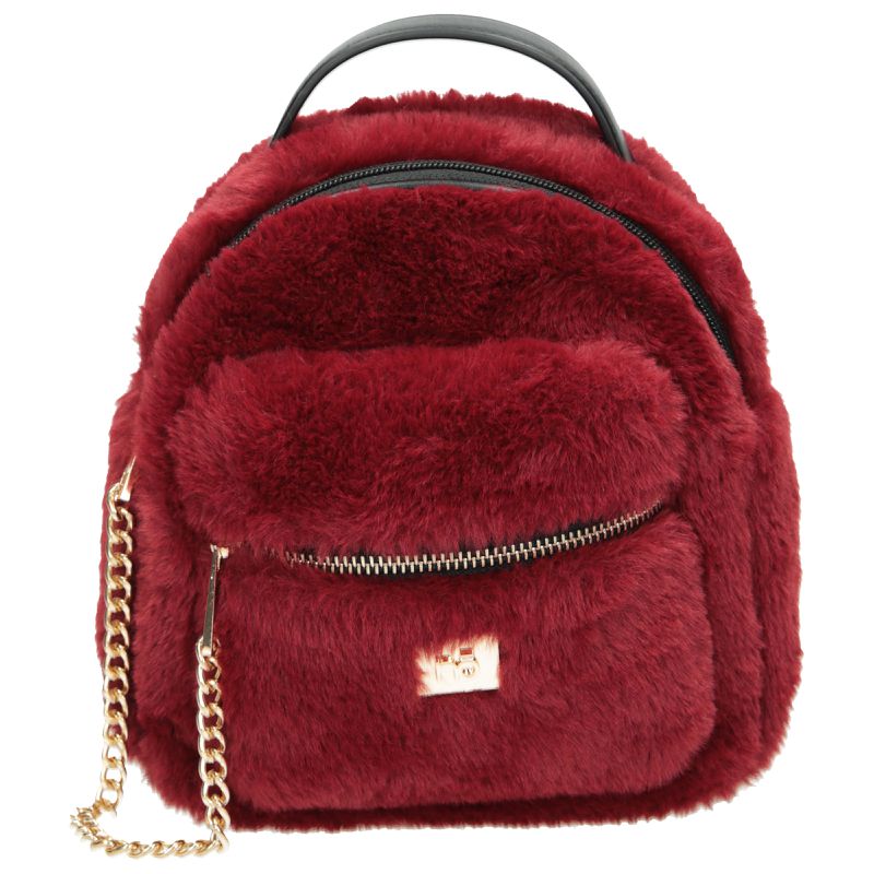 

Рюкзак женский NOBO (NBAG-H2420-C005)