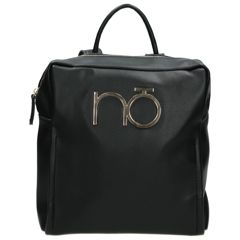 

Рюкзак женский NOBO (NBAG-H1460-C020)