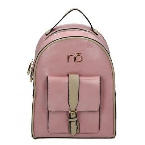 

Рюкзак женский NOBO (NBAG-I1740-C004)