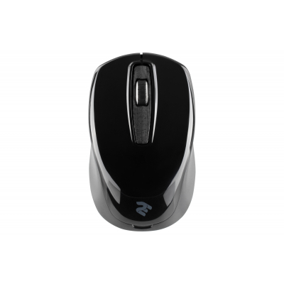 

Мышка 2E MF2020 Wireless Black-Red (2E-MF2020WB)