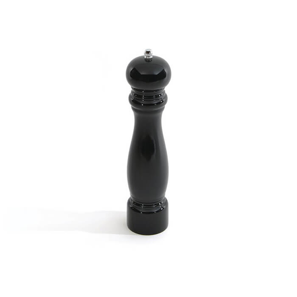 

Перцемолка BergHOFF, деревянная вис 27 см