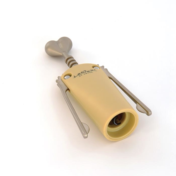 

Штопор BergHOFF Lover by Lover