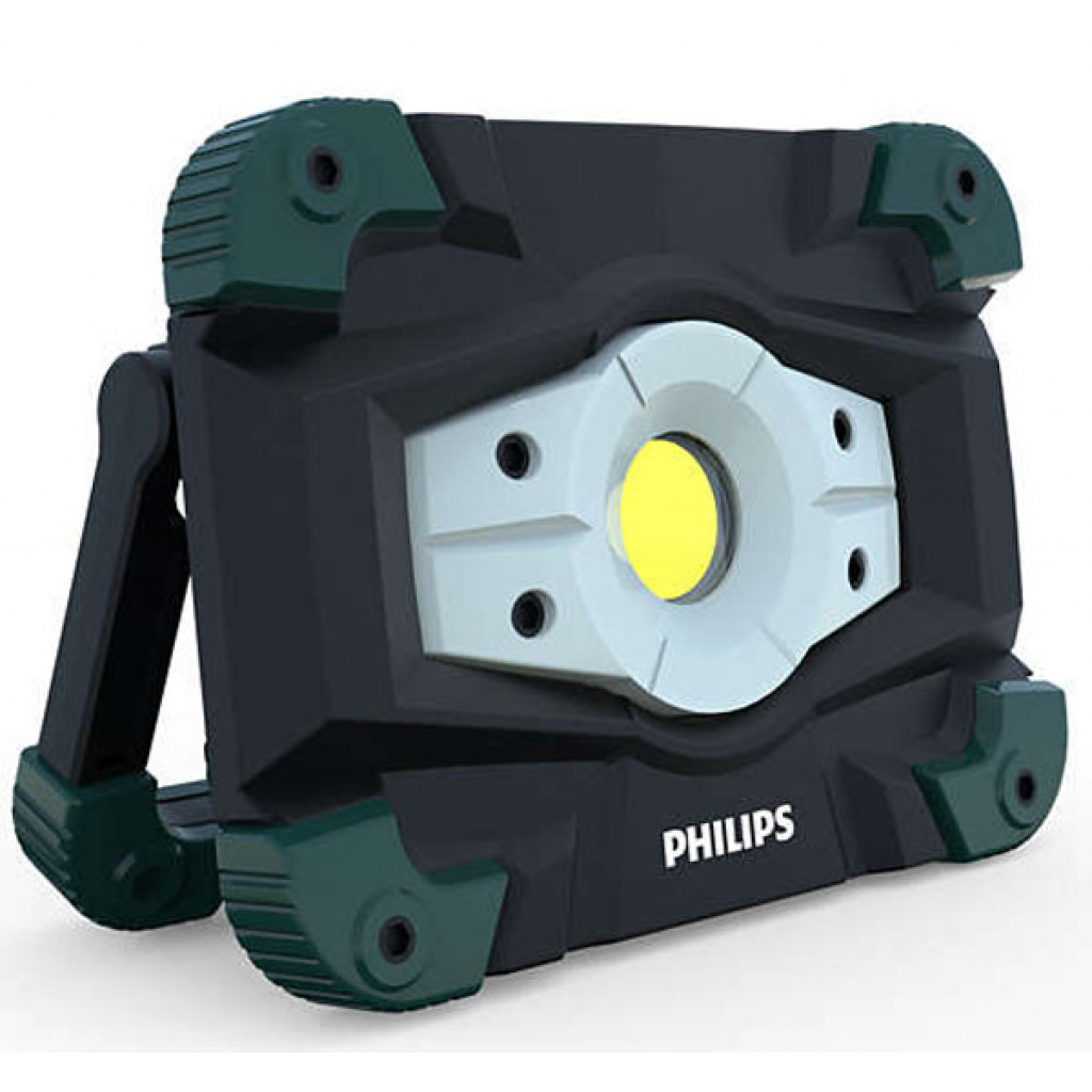 

Фонарь Philips смотровая LED (RC520C1)