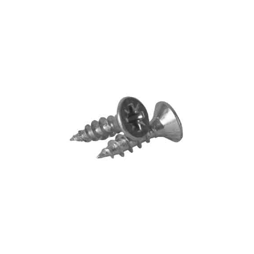 

Шуруп ART 9050 M3,5x25 цинк PZ2, 16000 шт.