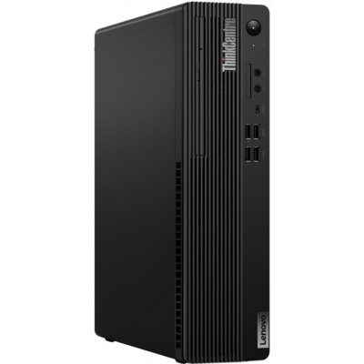 

Компьютер Lenovo ThinkCentre M70s / i5-10400 (11EX001VUA)