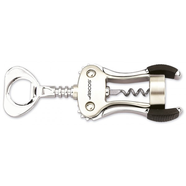 

Штопор Arcos 603400