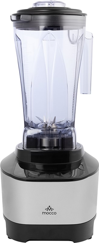 

Блендер Mocco SL604 1500W