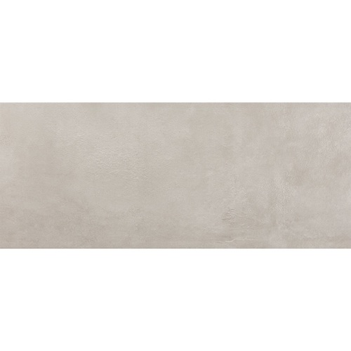 

Плитка ALMERA CERAMICA (SPAIN) ZIRO PERLA