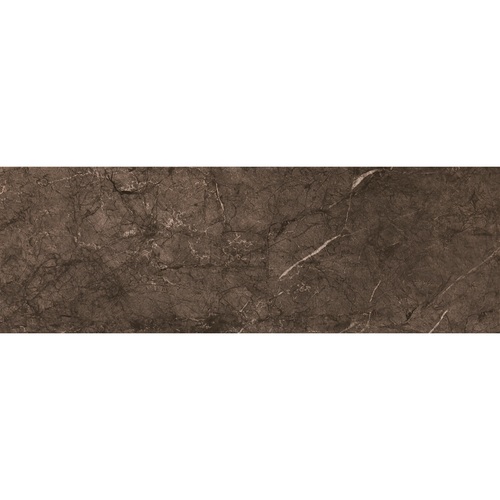 

Плитка CERAMICA DESEO ESS. GALES BROWN