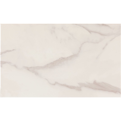 

Плитка CERAMICA DESEO VENATO ESS. VENATO BLANCO