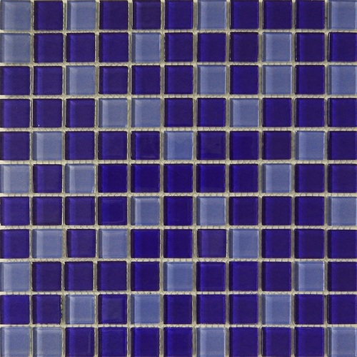 

Мозаика Mozaico de LUX V-MOS SM058+SM076