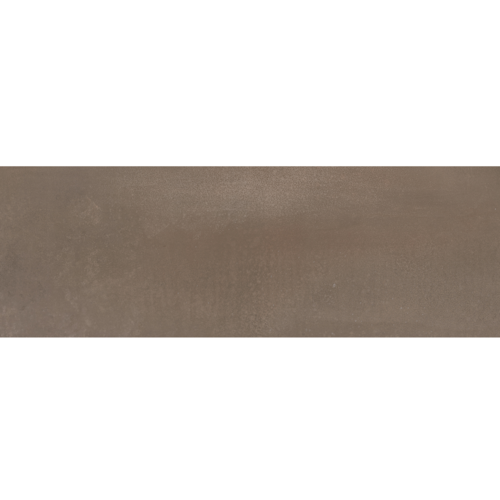 

Плитка CERAMICA DESEO GRAVITY OXIDE
