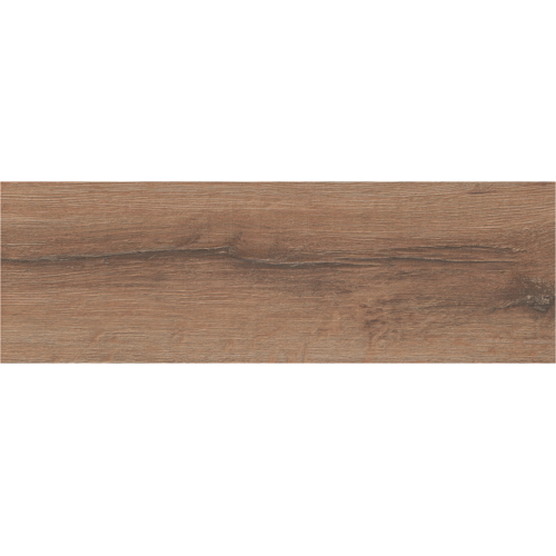 

Плитка на підлогу Ceramica Deseo New York Pino
